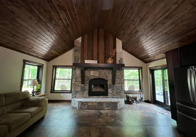 Photo 2 of Single family home for sale at 29928 Aztec Cir, Pequot Lakes, MN 56472 | MLS# 7103717 | Listing updated on 2026-09-13