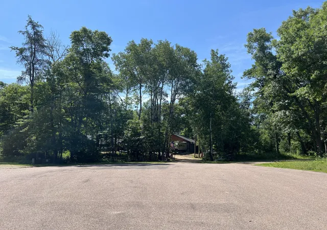 40th image of 29928 Aztec Cir, Pequot Lakes, MN 56472 | MLS# 7103717