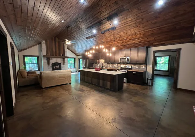 4th image of 29928 Aztec Cir, Pequot Lakes, MN 56472 | MLS# 7103717