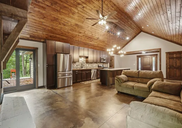 5th image of 29928 Aztec Cir, Pequot Lakes, MN 56472 | MLS# 7103717