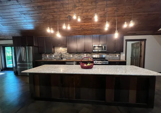 Photo 4 of Single family home for sale at 29928 Aztec Cir, Pequot Lakes, MN 56472 | MLS# 7103717 | Listing updated on 2026-09-13