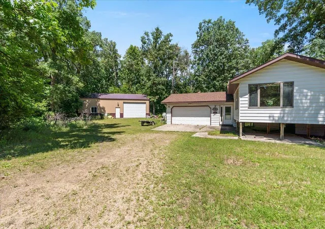 1st image of 40142 Pandora Dr, Browerville, MN 56438 | MLS# 7103718