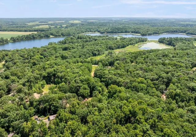 27th image of 40142 Pandora Dr, Browerville, MN 56438 | MLS# 7103718