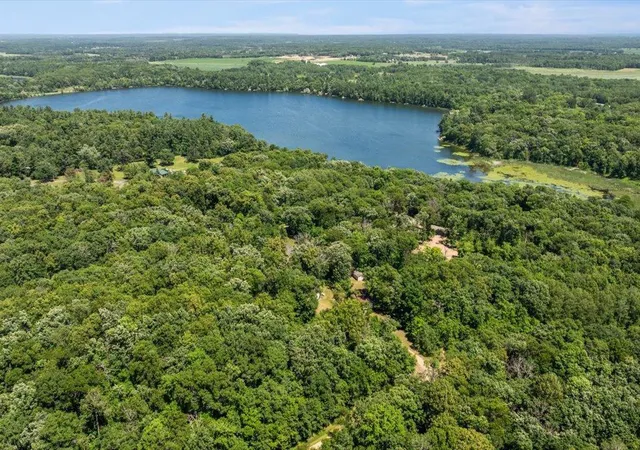 2nd image of 40142 Pandora Dr, Browerville, MN 56438 | MLS# 7103718