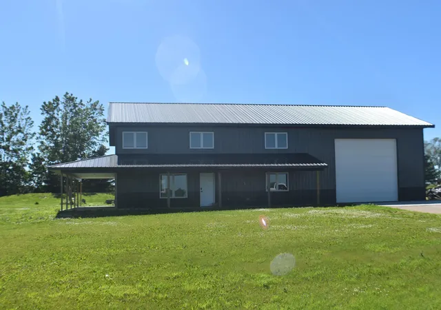 Homes for sale in Osakis, MN | 1342 Calvary Rd Se, Osakis, MN 56360 | MLS# 7103721