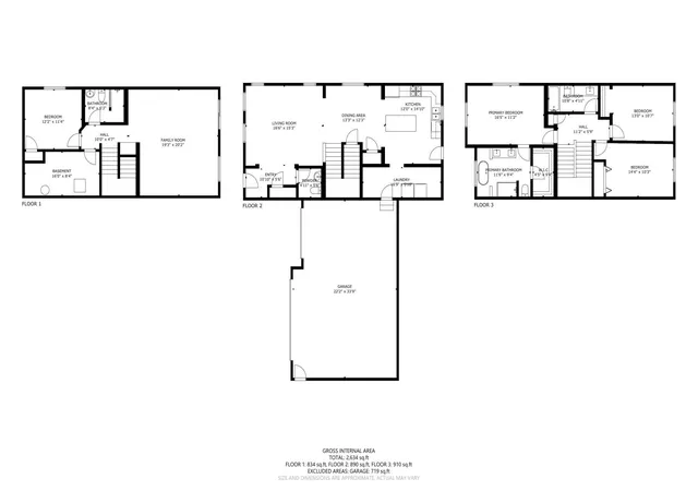 40th image of 7790 244th St, Forest Lake, MN 55025 | MLS# 7103722