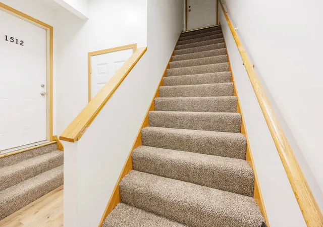 3rd image of 1512 Albemarle St, Saint Paul, MN 55117 | MLS# 7103726