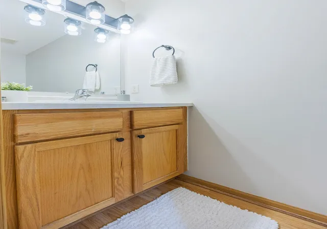 4th image of 1512 Albemarle St, Saint Paul, MN 55117 | MLS# 7103726