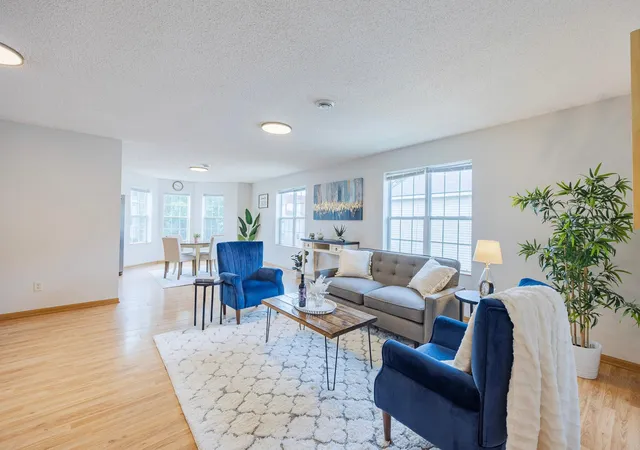 5th image of 1512 Albemarle St, Saint Paul, MN 55117 | MLS# 7103726
