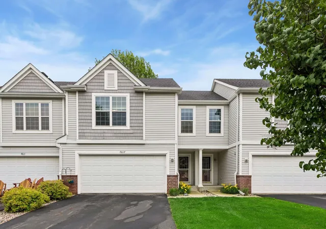 Homes for sale in Chanhassen, MN | 7617 Century Ct, Chanhassen, MN 55317 | MLS# 7103730