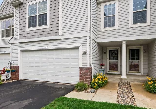 Homes for sale in Chanhassen, MN | 7617 Century Ct, Chanhassen, MN 55317 | MLS# 7103730