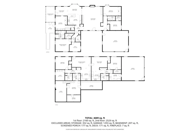 65th image of 462 270th St, Woodville, WI 54028 | MLS# 7103733