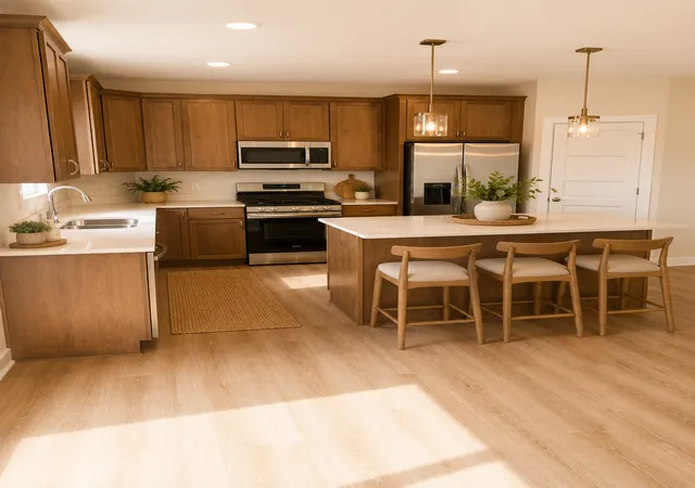 2nd image of 12790 Stutz Ct, Minneapolis, MN 55449 | MLS# 7103737