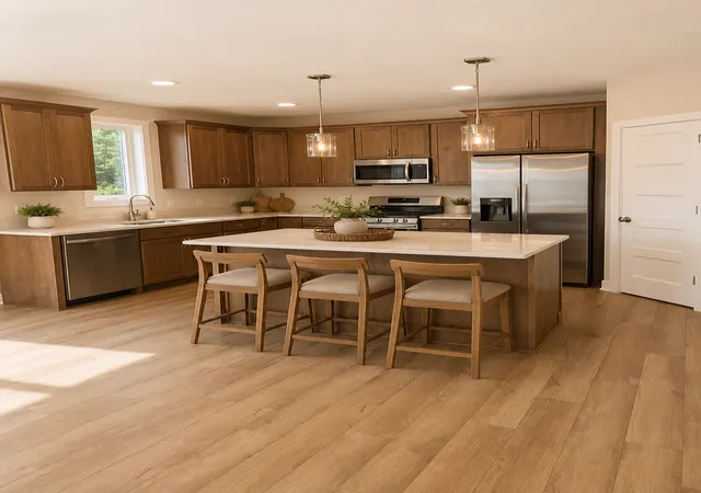 Photo 3 of Sale Pending at 12790 Stutz Ct, Minneapolis, MN 55449 | MLS# 7103737 | Listing updated on 2026-08-28