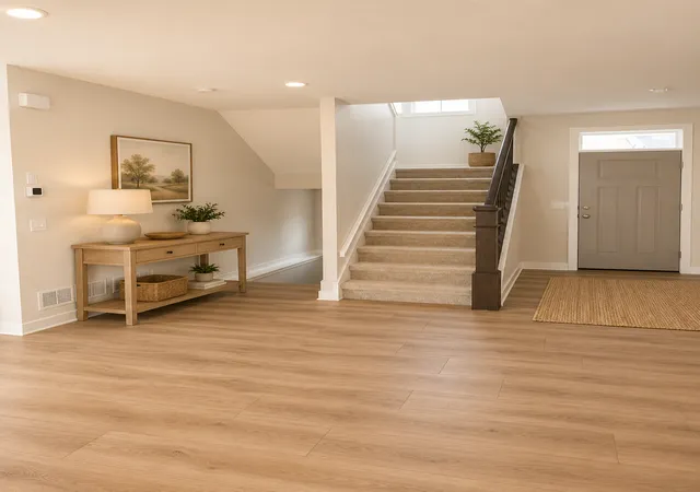 Photo 4 of Sale Pending at 12790 Stutz Ct, Minneapolis, MN 55449 | MLS# 7103737 | Listing updated on 2026-08-28