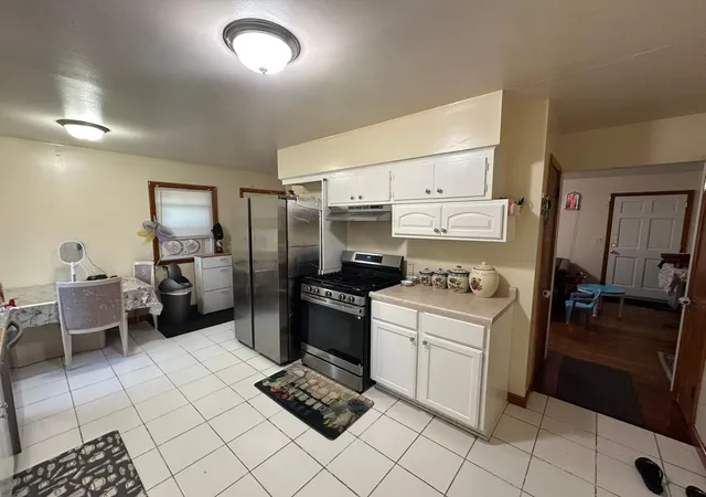 Photo 3 of Single family home for sale at 4039 Main St NE, Minneapolis, MN 55421 | MLS# 7103738 | Listing updated on 2026-09-02