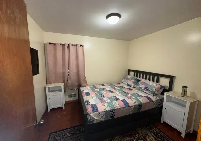 Photo 4 of Single family home for sale at 4039 Main St NE, Minneapolis, MN 55421 | MLS# 7103738 | Listing updated on 2026-09-02
