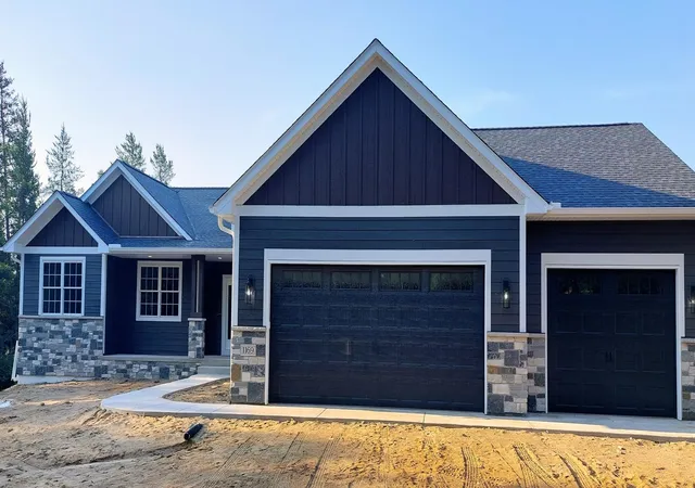 Homes for sale in Pequot Lakes, MN | 1169 Mayo Rd, Pequot Lakes, MN 56472 | MLS# 7103741