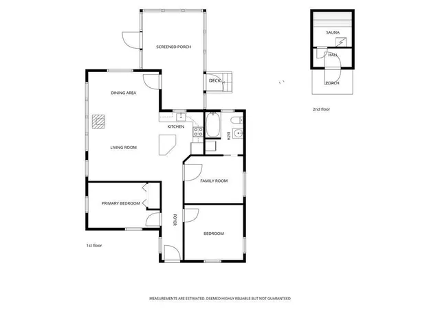 41st image of 7338 S Maranatha Rd, Lake Nebagamon, WI 54849 | MLS# 7103742