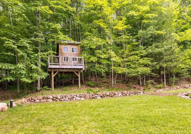 4th image of 7338 S Maranatha Rd, Lake Nebagamon, WI 54849 | MLS# 7103742