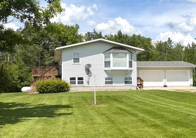 Homes for sale in Badger, MN | 22532 330th Ave, Badger, MN 56714 | MLS# 7103744