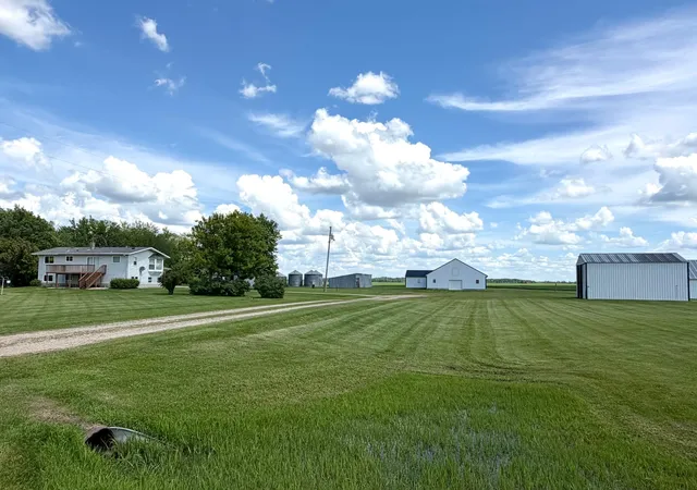 Homes for sale in Badger, MN | 22532 330Th Ave, Badger, MN 56714 | MLS# 7103744