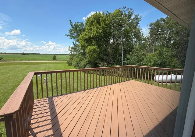 Homes for sale in Badger, MN | 22532 330Th Ave, Badger, MN 56714 | MLS# 7103744