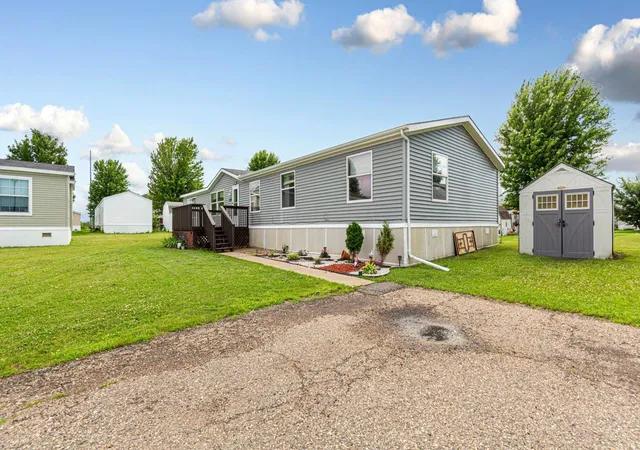 Homes for sale in North Mankato, MN | 2147 Celtic Ct, North Mankato, MN 56003 | MLS# 7103745