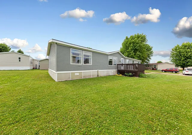 Homes for sale in North Mankato, MN | 2147 Celtic Ct, North Mankato, MN 56003 | MLS# 7103745