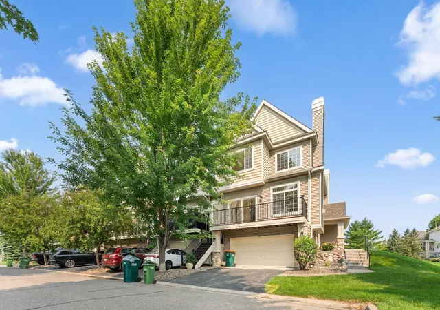 2nd image of 1481 111th Ln Ne #F, Minneapolis, MN 55449 | MLS# 7103746