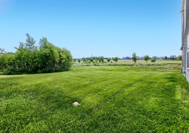 28th image of 24232 Edgewater Dr, Rogers, MN 55374 | MLS# 7103748