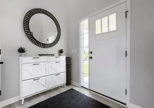 4th image of 24232 Edgewater Dr, Rogers, MN 55374 | MLS# 7103748