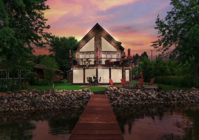1st image of 5050 210th St N, Forest Lake, MN 55025 | MLS# 7103752