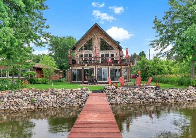2nd image of 5050 210th St N, Forest Lake, MN 55025 | MLS# 7103752