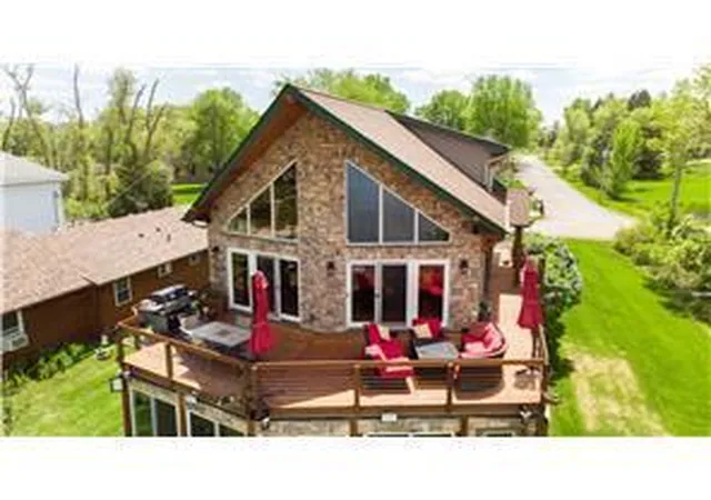 Homes for sale in Forest Lake, MN | 5050 210Th St N, Forest Lake, MN 55025 | MLS# 7103752