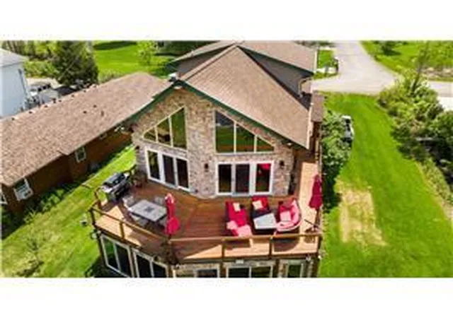 Homes for sale in Forest Lake, MN | 5050 210Th St N, Forest Lake, MN 55025 | MLS# 7103752