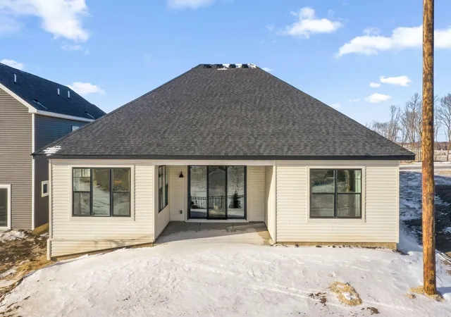 14th image of 3694 Holbrook Dr, Waconia, MN 55387 | MLS# 7103755