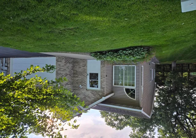 1st image of 19136 Concord Ct Nw, Elk River, MN 55330 | MLS# 7103772