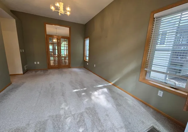 2nd image of 19136 Concord Ct Nw, Elk River, MN 55330 | MLS# 7103772