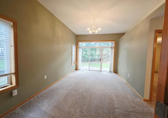 Homes for sale in Elk River, MN | 19136 Concord Ct Nw, Elk River, MN 55330 | MLS# 7103772