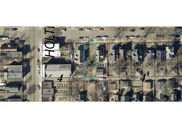 1st image of 654 Jessamine Ave E, Saint Paul, MN 55106 | MLS# 7103774
