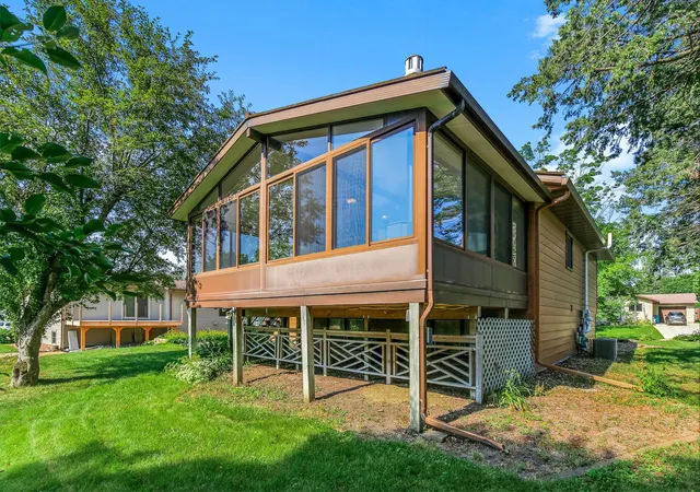 4th image of 435 Allan Ave, Owatonna, MN 55060 | MLS# 7103777