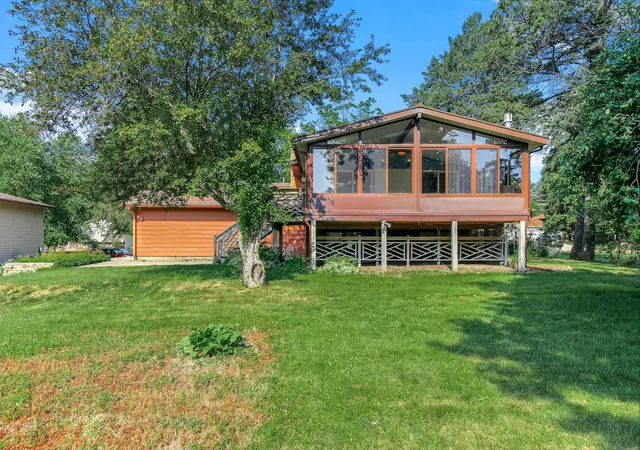 5th image of 435 Allan Ave, Owatonna, MN 55060 | MLS# 7103777