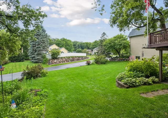 52nd image of 13480 Georgia Ct, Saint Paul, MN 55124 | MLS# 7103781