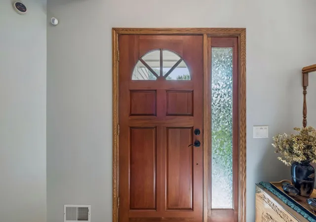 5th image of 13480 Georgia Ct, Saint Paul, MN 55124 | MLS# 7103781