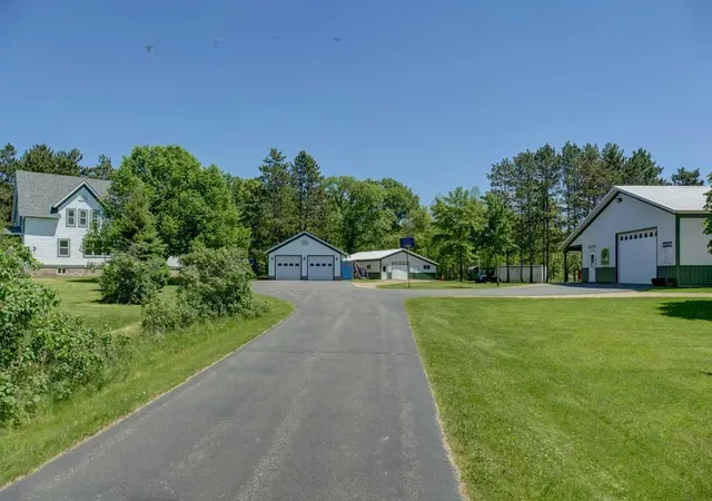 3rd image of 654 115Th St, Amery, WI 54001 | MLS# 7103793
