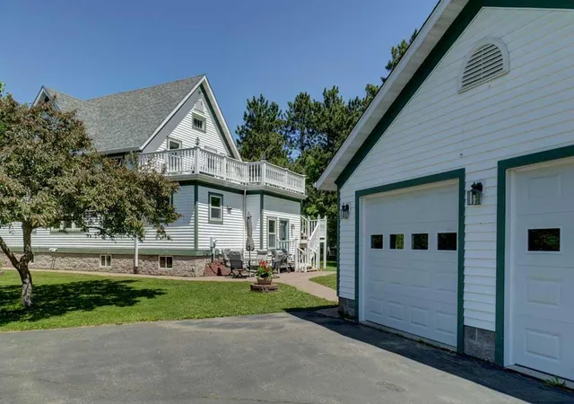 4th image of 654 115Th St, Amery, WI 54001 | MLS# 7103793