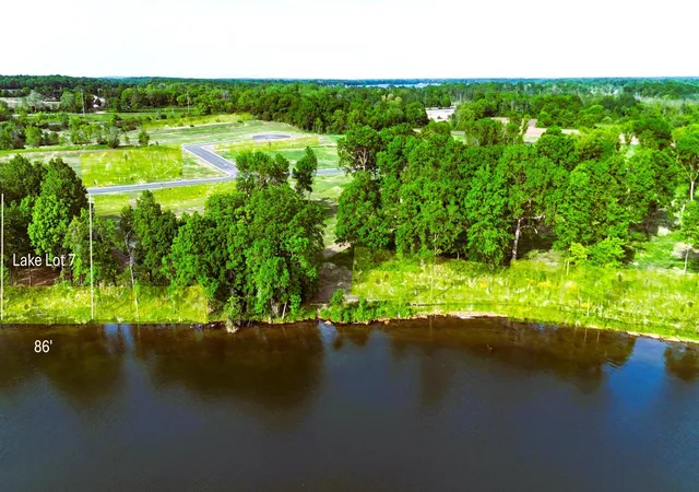 Homes for sale in Annandale, MN | 7740 Lake John Dr, Annandale, MN 55302 | MLS# 7103796