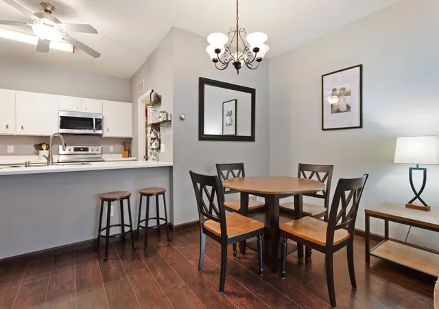 Photo 3 of Sale Pending at 701 Woodduck Dr #C, Saint Paul, MN 55125 | MLS# 7103799 | Listing updated on 2026-08-27