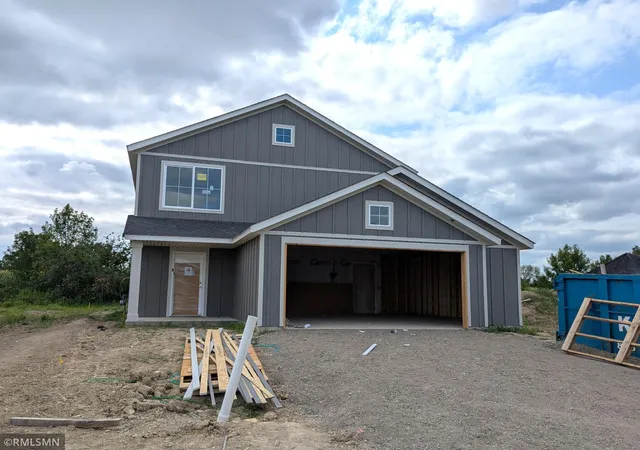 1st image of 2627 Ivan Ave Ne, Saint Michael, MN 55376 | MLS# 7103803